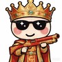 无名氏pro