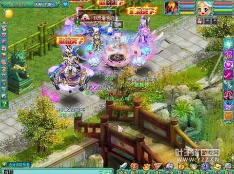 神武奶粉号什么意思