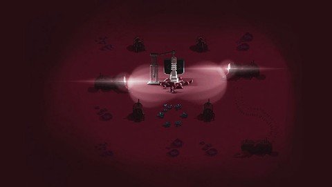 火星电力公司截图1
