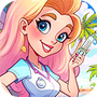 浅浅女王梦