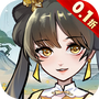 江湖大侠