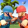 模拟火线炮兵精英
