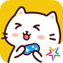 星游堂