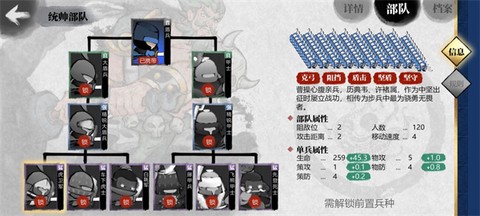 小小五千年[图1]