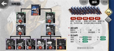 小小五千年[图2]