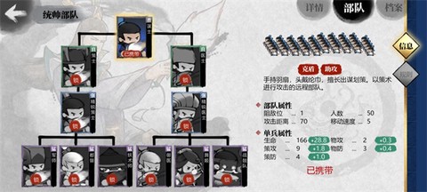 小小五千年[图5]