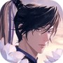 如鸢游戏