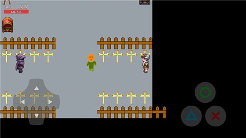 奥特王者英雄截图3