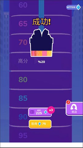 头发挑战赛[图8]