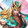 大三国时代