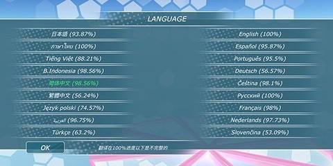 动漫都市[图4]