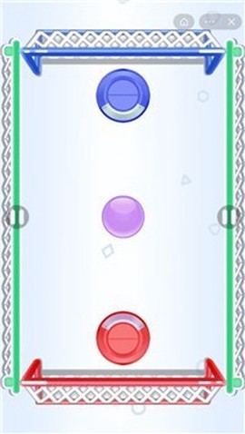 冰火人对抗赛截图3