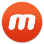 mobizen
