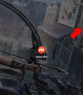 mobizen[图4]