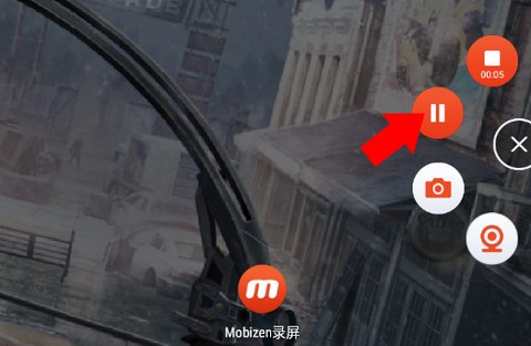 mobizen[图5]