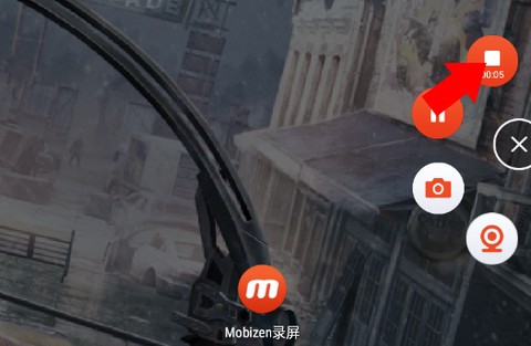 mobizen[图6]