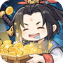 一念山海