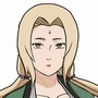 火影之异族崛起无广告版