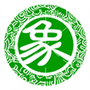 永乐象棋棋谱