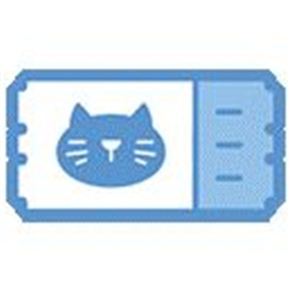 橘猫侦探社[图14]
