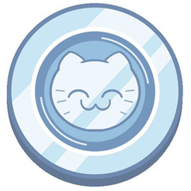 橘猫侦探社[图15]