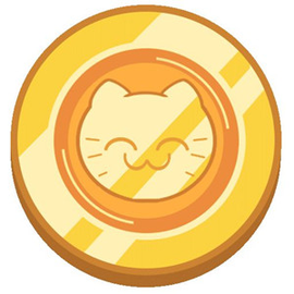 橘猫侦探社[图16]
