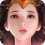 春秋霸业