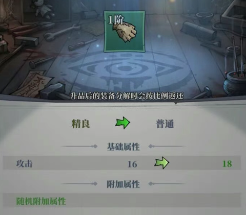 无限轮回[图6]