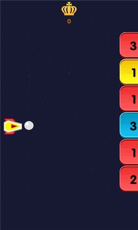 打爆那个方块截图1