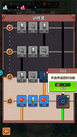 史小坑的黑暗料理[图6]