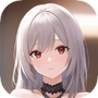 二次元头像生成器