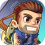 jetpack