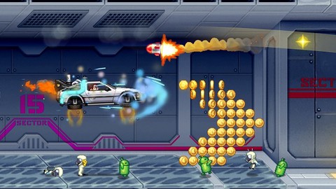 jetpack[图1]