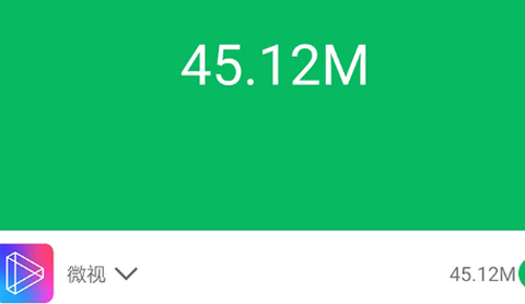 清理管家[图1]
