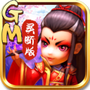 武侠q传
