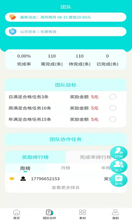 智购协同[图1]