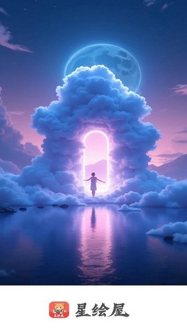 星绘屋[图1]