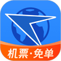 星环涂鸦