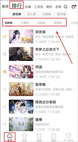 易次元[图1]