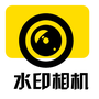 时间地点相机