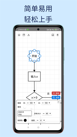 易图[图1]