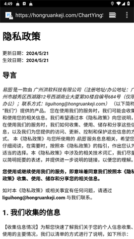易图[图2]