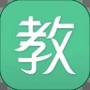教务宝