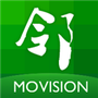 摩云致邻专业版