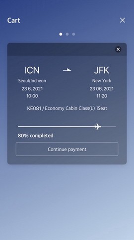 大韩航空[图1]
