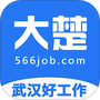 大楚人才网