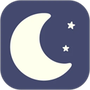 夜间模式