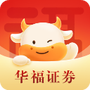 华福小福牛