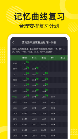 傻瓜英语截图1