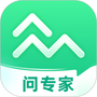 众安保险